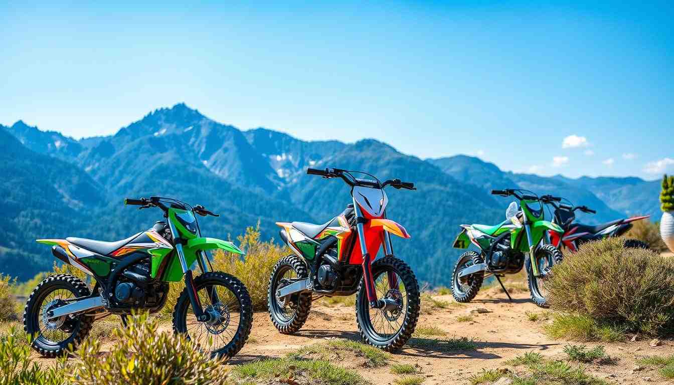 2021 KTM Freeride SX-E 5 [Specs, Features, Photos] | wBW